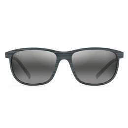 Lele Kawa Polarized Classic Sunglasses